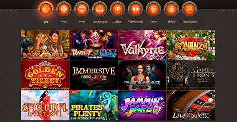 joycasino|JoyCasino Play Now & Get bonuses for the first 5 .